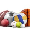 sport_mlb8