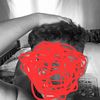 lusith.deshan