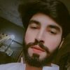 shamgujjar096