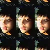 junair.m