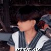 myo.htet.myat1236