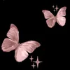 lilyaaaa57