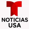Notice Usa News