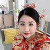 DAILY LING DI CHINA