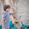 ♯̶﮼صدفه،جميله🫀🫶🏻