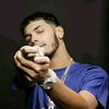 adal_lyric