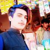 mrfaryad786