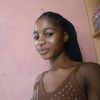 user5086149120901