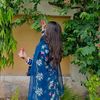 huma_11