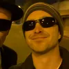 shurax5