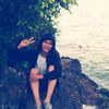 revan.dohc