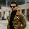 manumanuel.galian