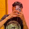 _zishan3