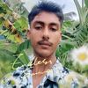 md.tamvir040