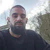 hakan.ildiz