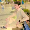 tuqeerabbasawan