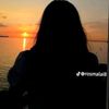 khadine_057