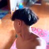 user8050242061811