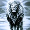 Hassoun