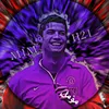 m1mh21