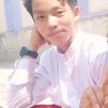 aungzin3976