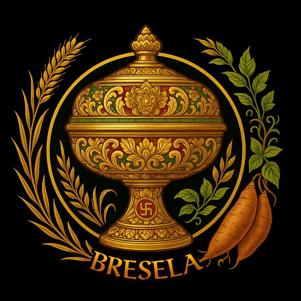 kknbresela_2025