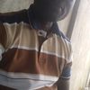 lassana.ab.kamara