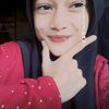 fayza.rahmillah6