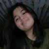 fran_chinmotehko