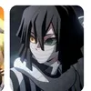 thikobanai.oke