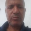 lotfi.dridi60