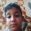user4398651424872