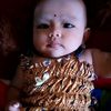yunitaningtiyas13