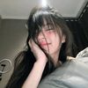 sheryl.sze21