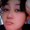 andi073700