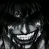 668ill
