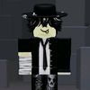 fairel_sukaroblox