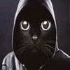 vinyavokxd