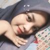 mbk.dila12