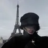 tap88_