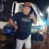 dariomartins937