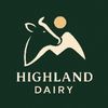 highlanddairy