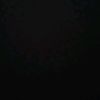 user94737290246660