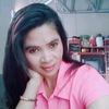 aeniah.doang