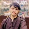 azeemking6776