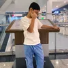 user535591889
