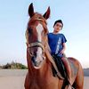 user3093099876318