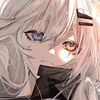 floryn_yt2