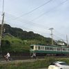 aittaadzh