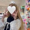 emmeliemarieb